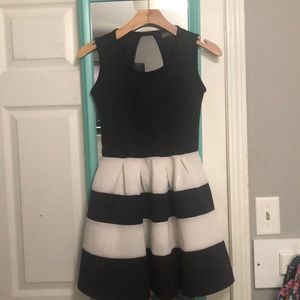 Adorable Crystal Doll formal dress!